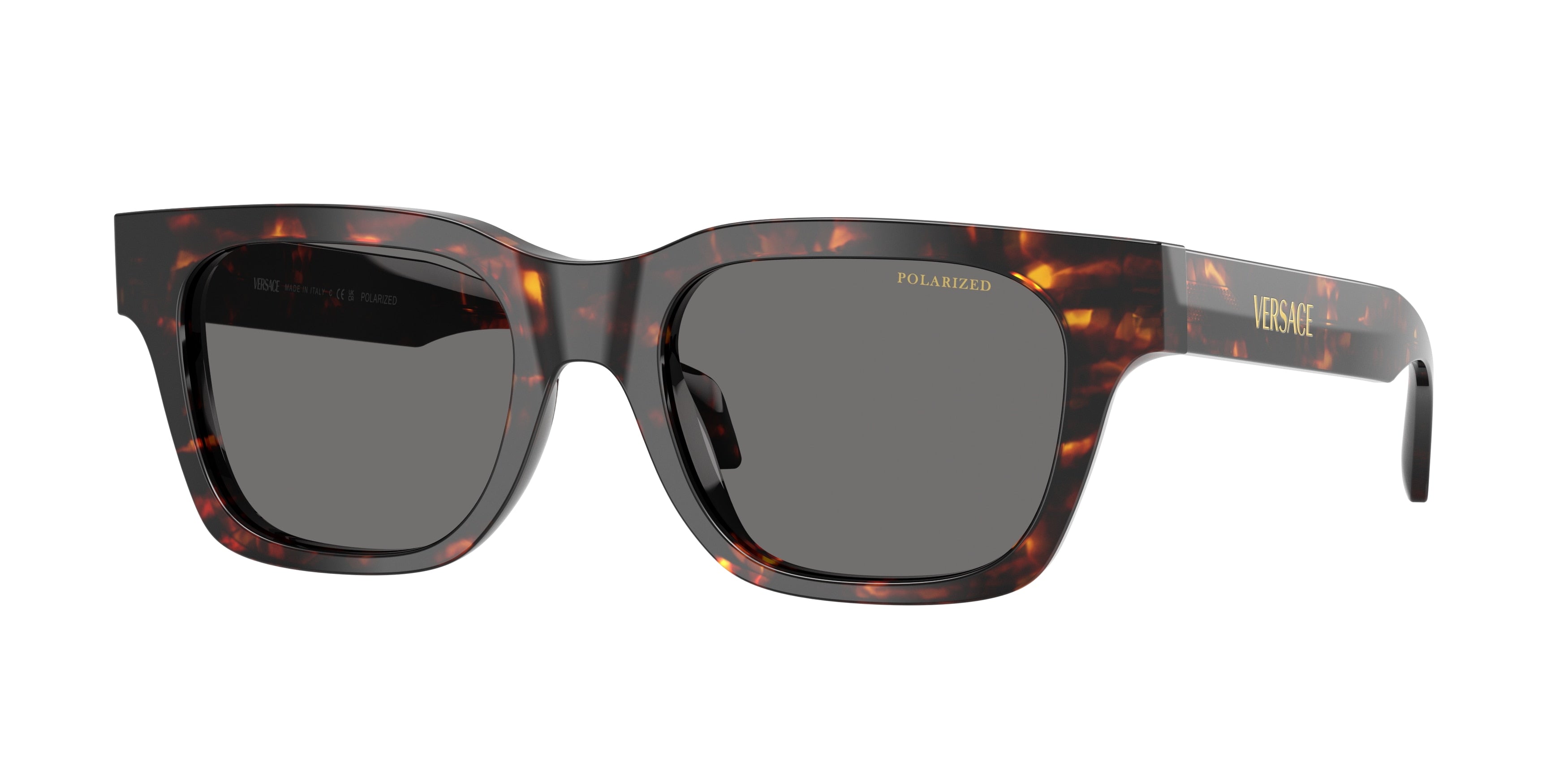 VERSACE 0VE4486  luxury designer eyewear