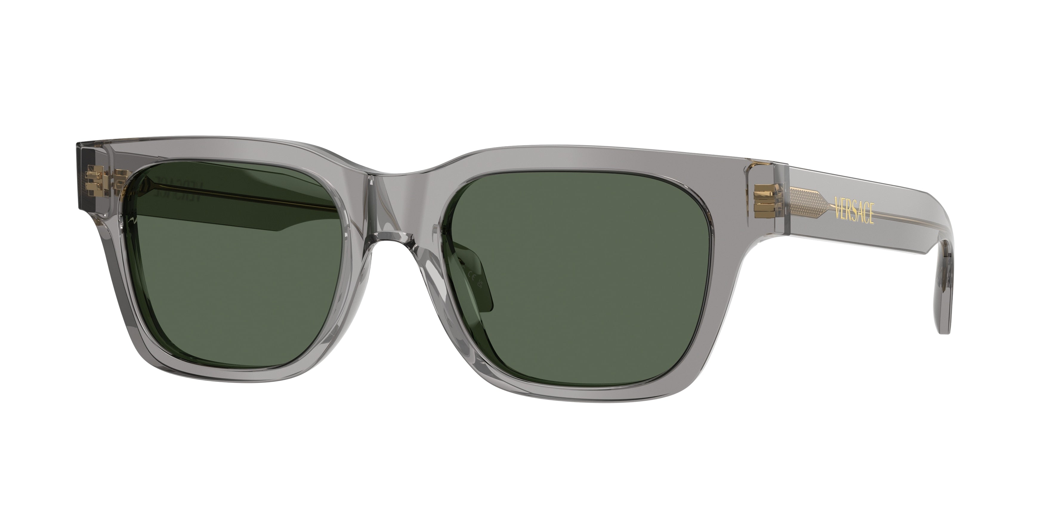 VERSACE 0VE4486  luxury designer eyewear