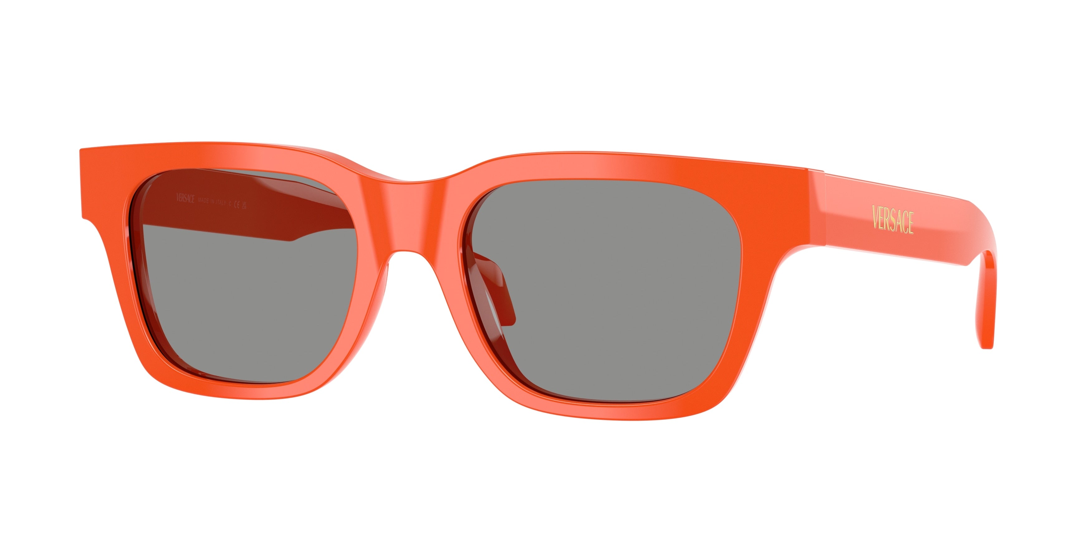 VERSACE 0VE4486  luxury designer eyewear