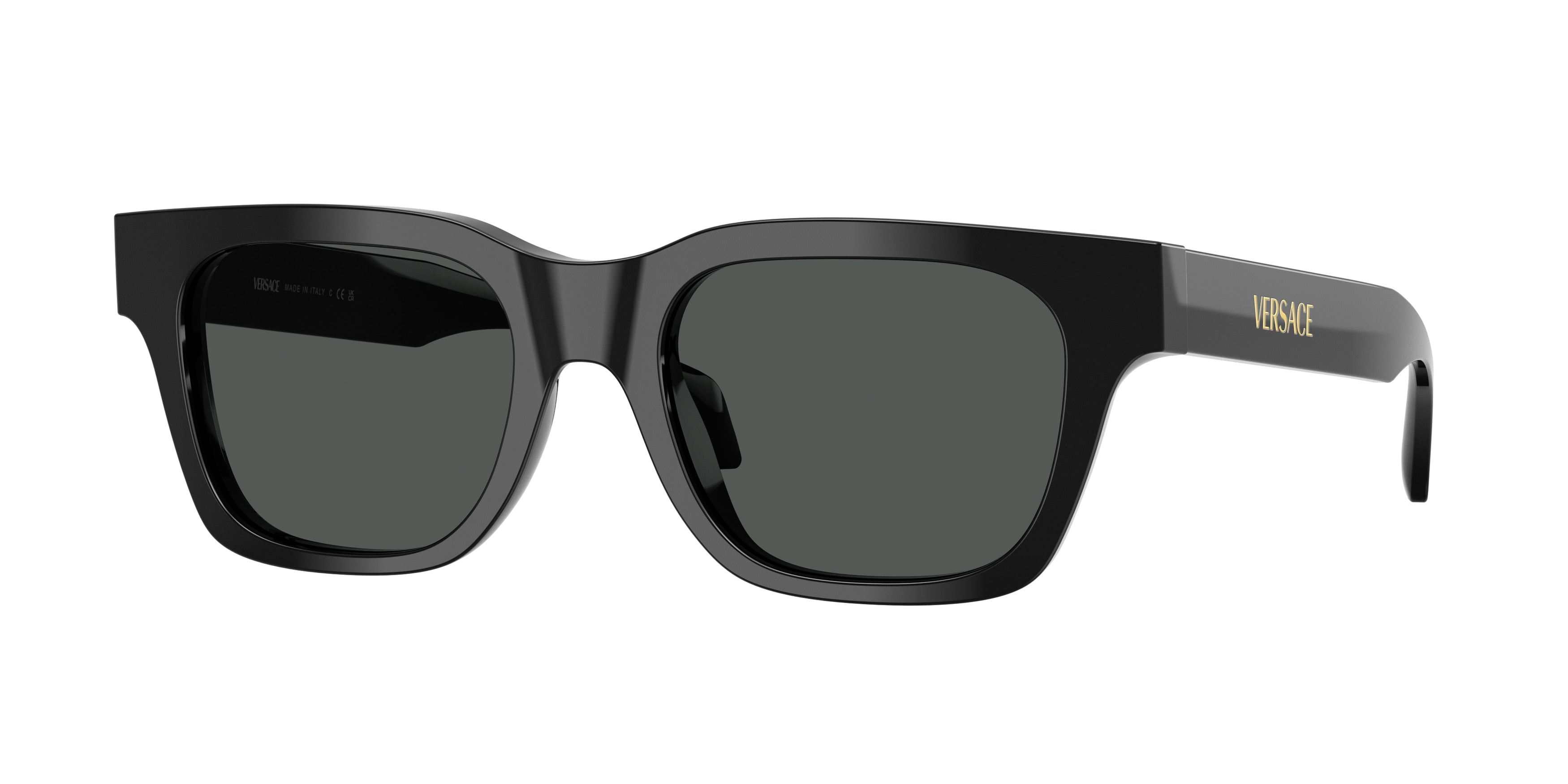 VERSACE 0VE4486  luxury designer eyewear