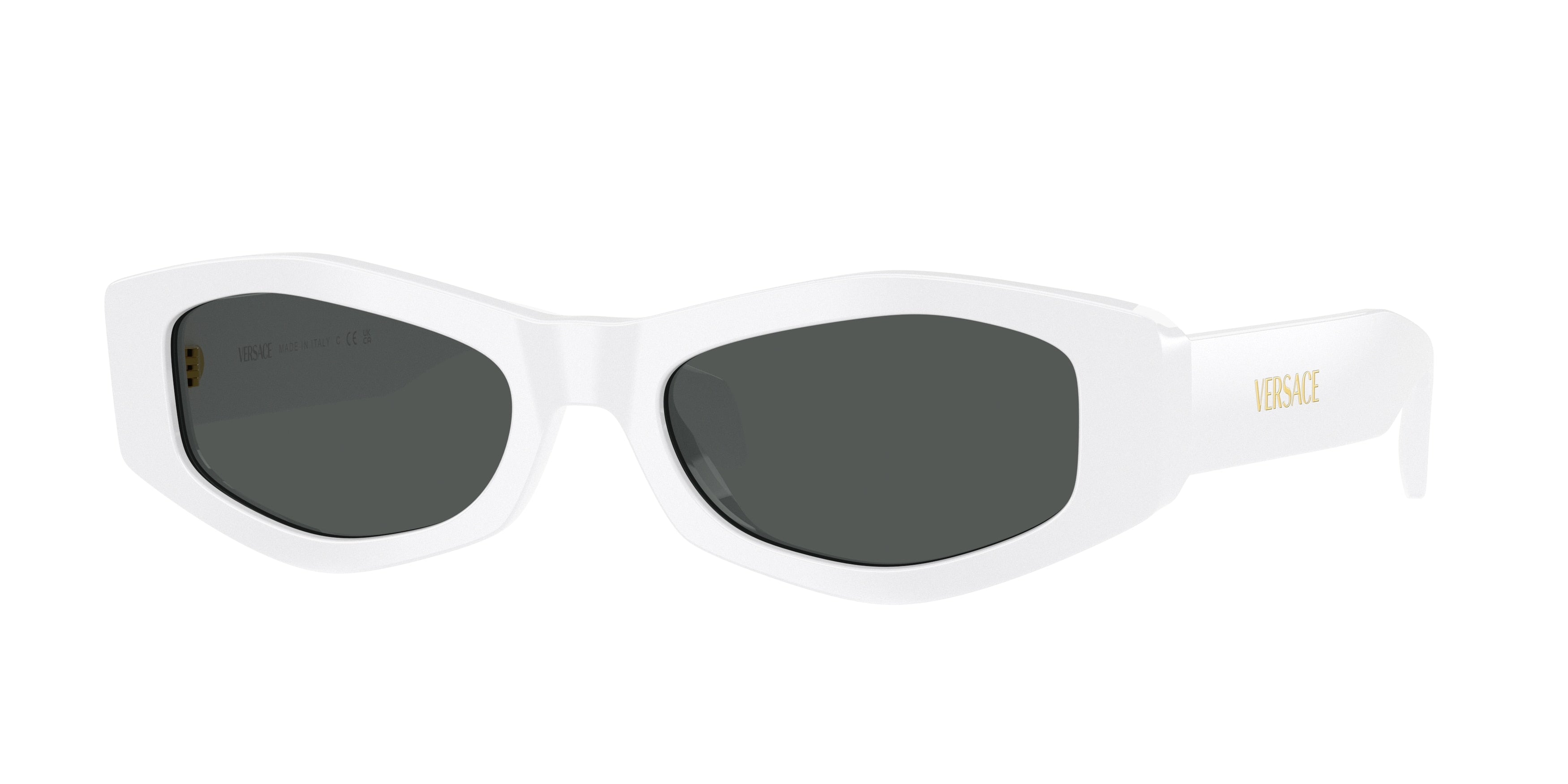 VERSACE 0VE4487  luxury designer eyewear