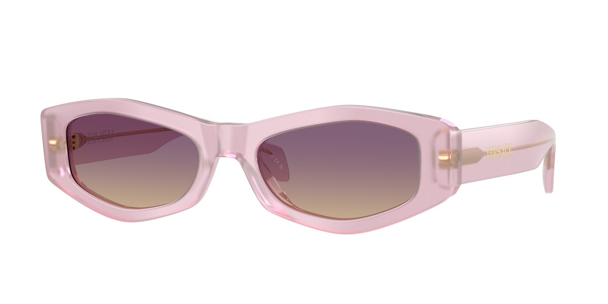 VERSACE 0VE4487  luxury designer eyewear