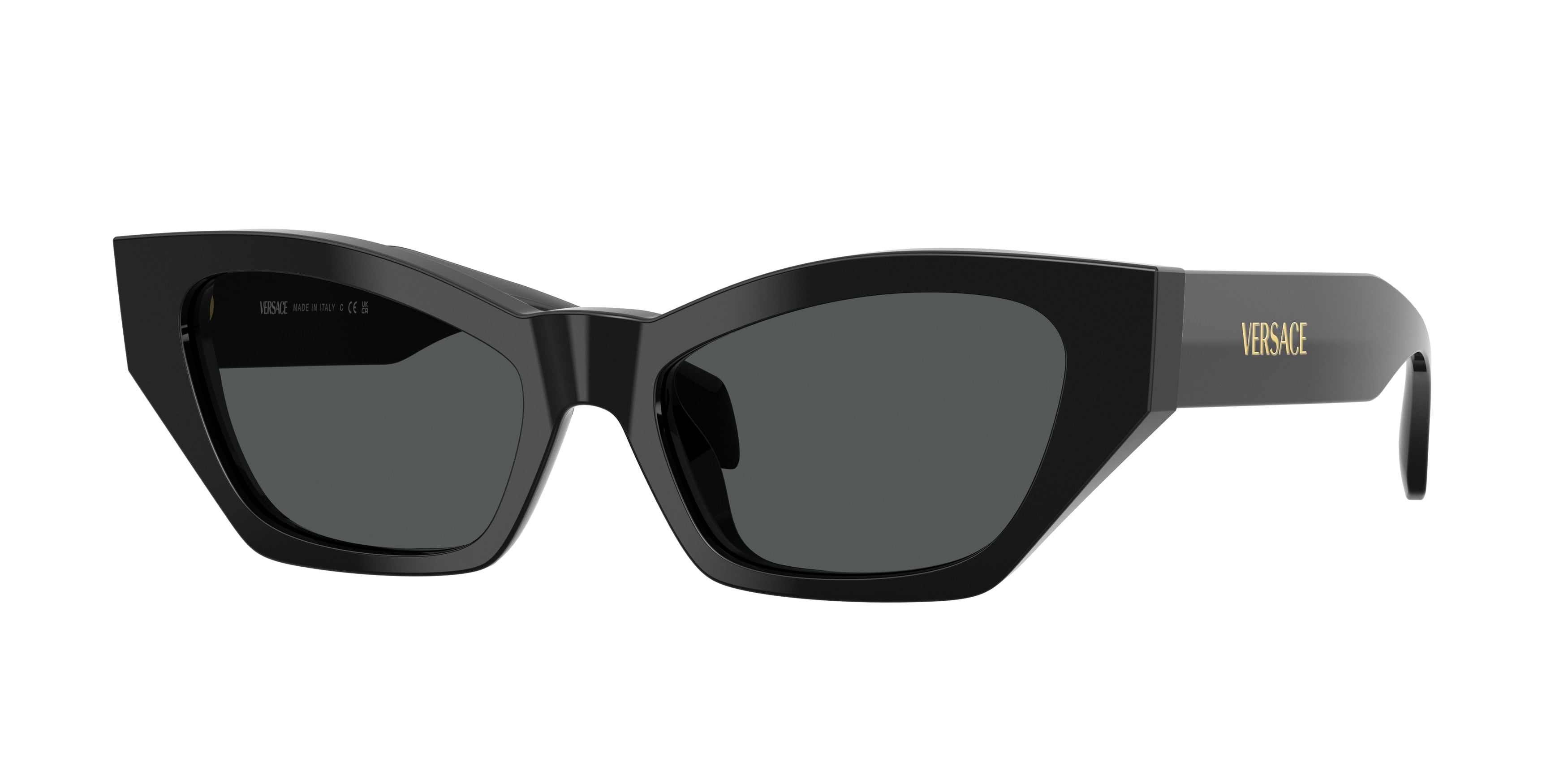 VERSACE 0VE4488U  luxury designer eyewear