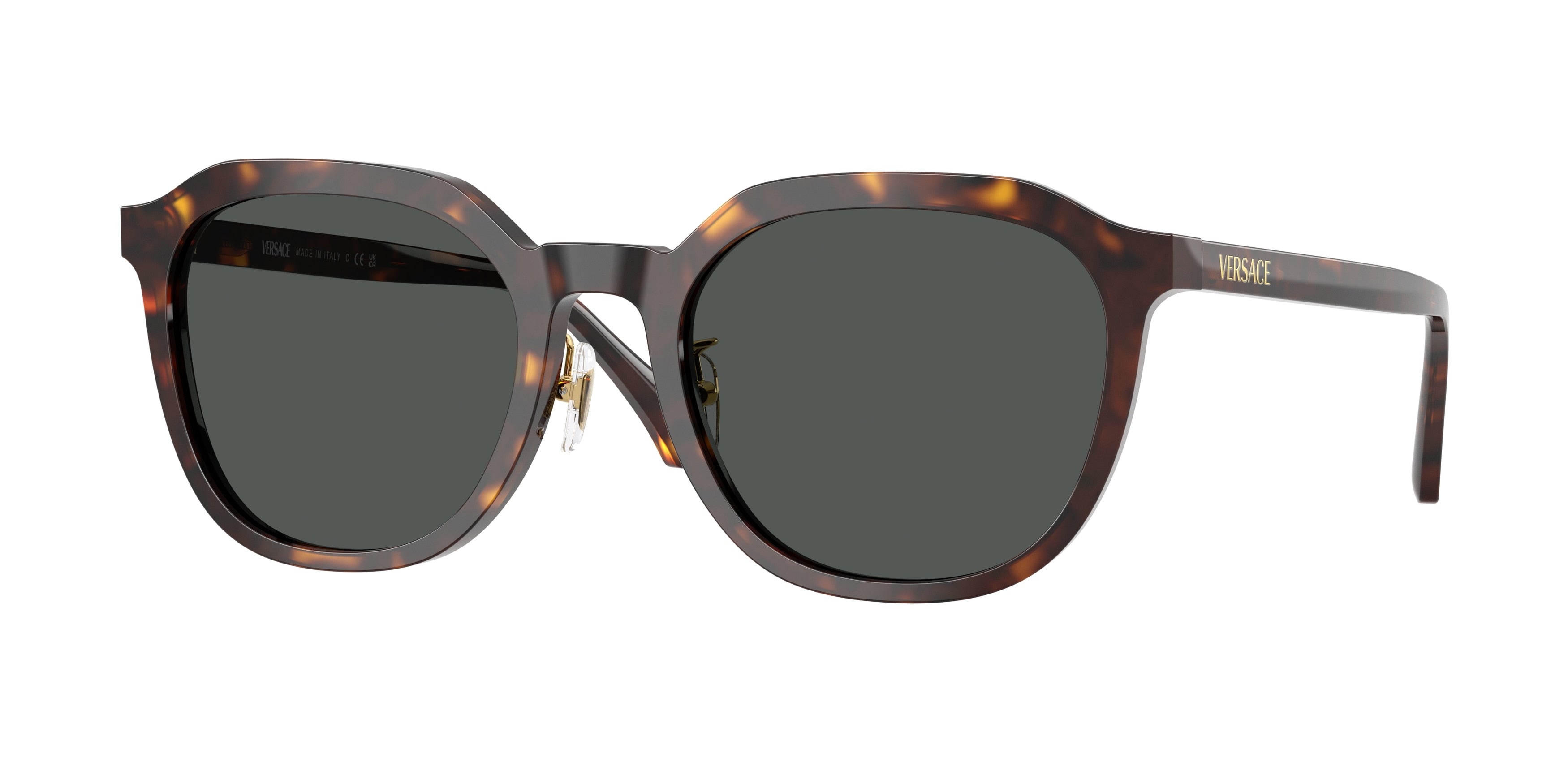 VERSACE 0VE4493D  luxury designer eyewear