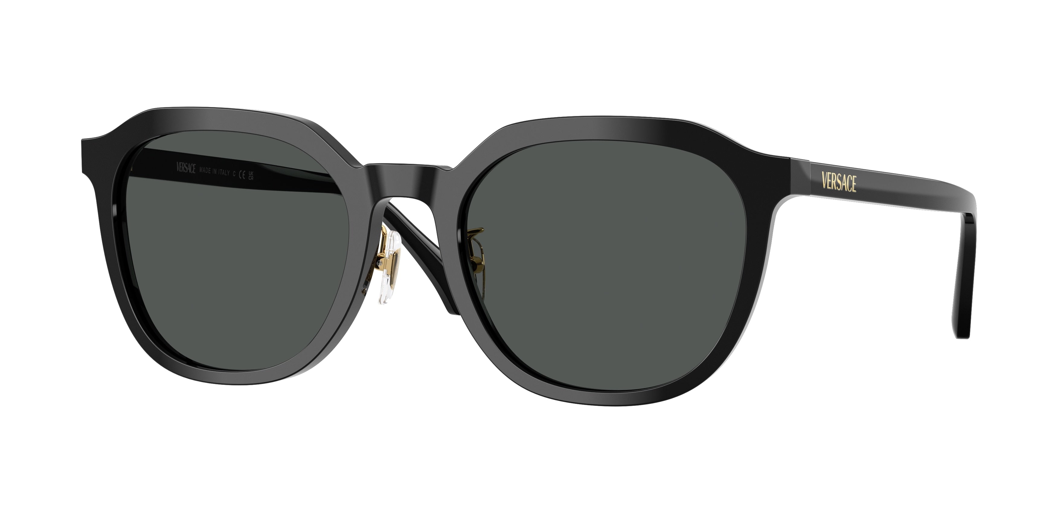 VERSACE 0VE4493D  luxury designer eyewear