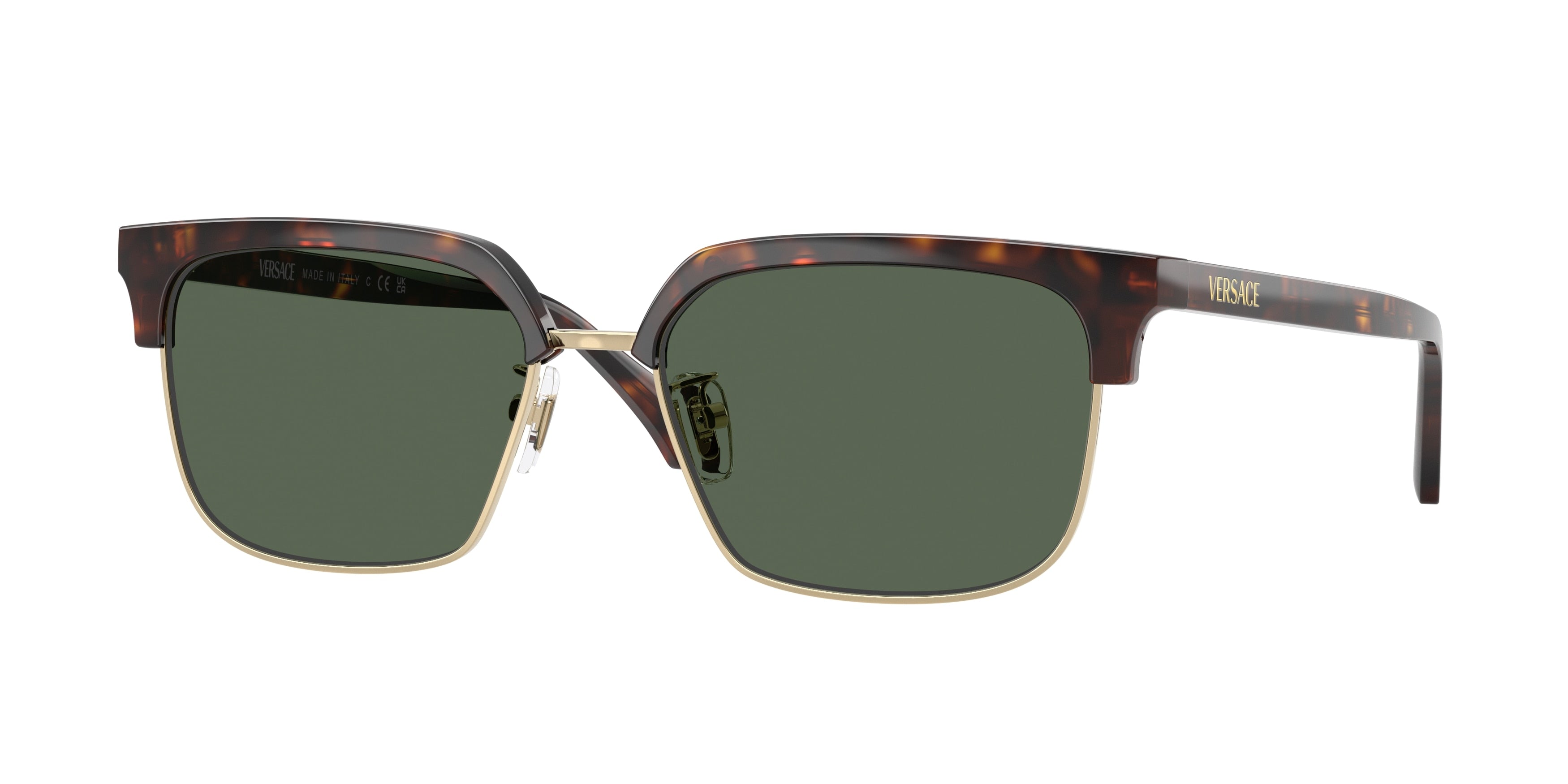 VERSACE 0VE4494D  luxury designer eyewear