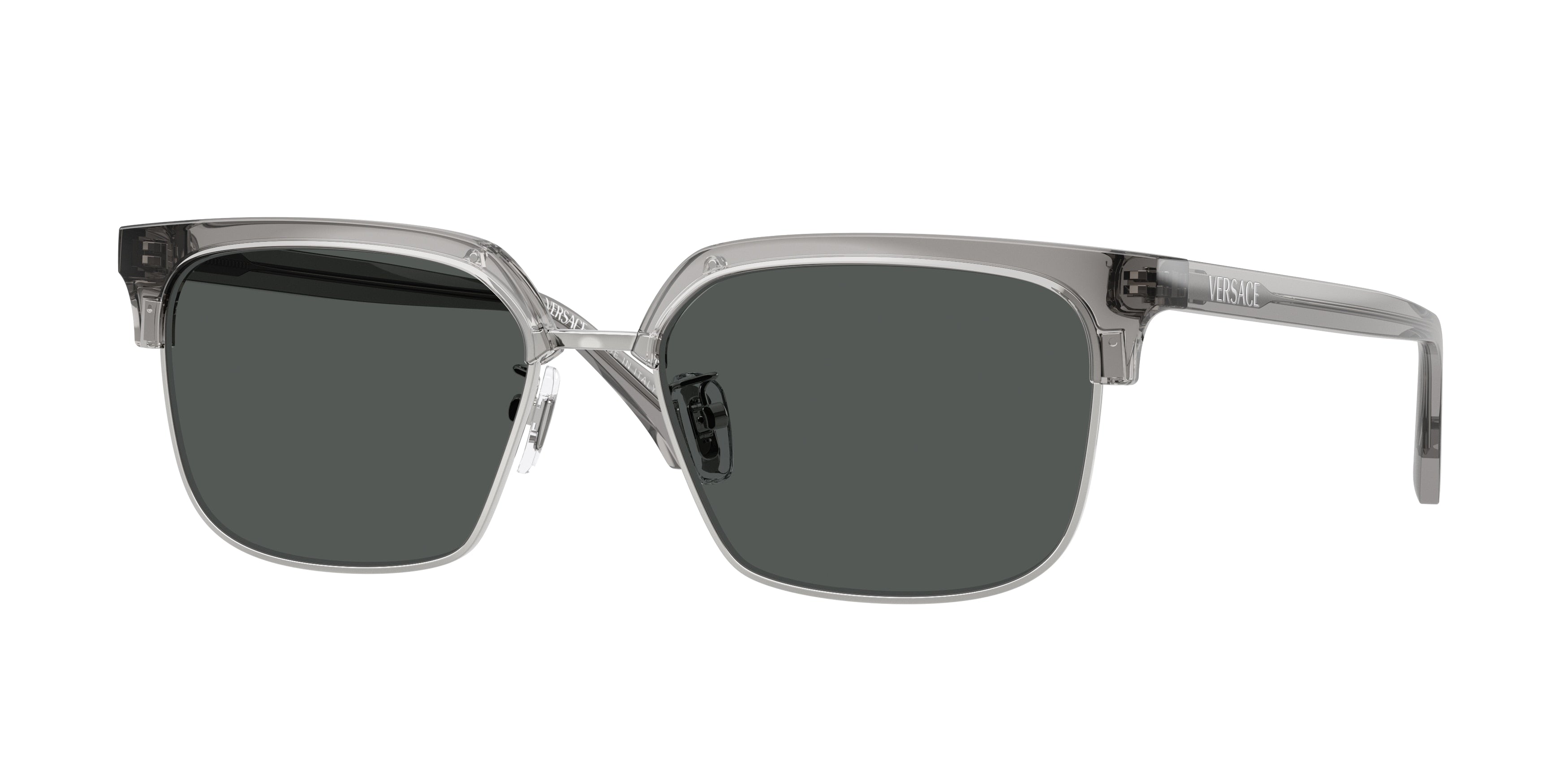 VERSACE 0VE4494D  luxury designer eyewear