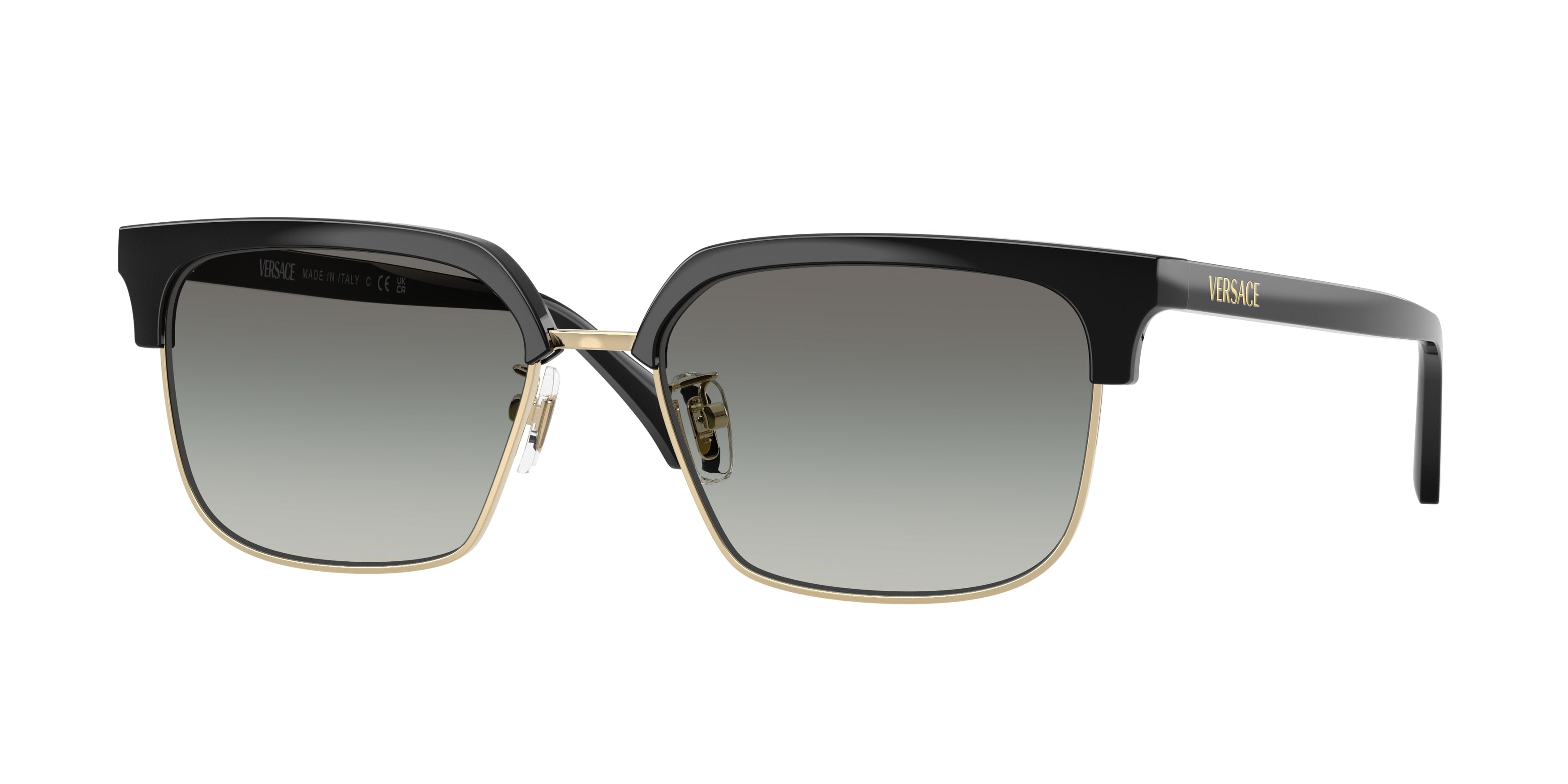 VERSACE 0VE4494D  luxury designer eyewear