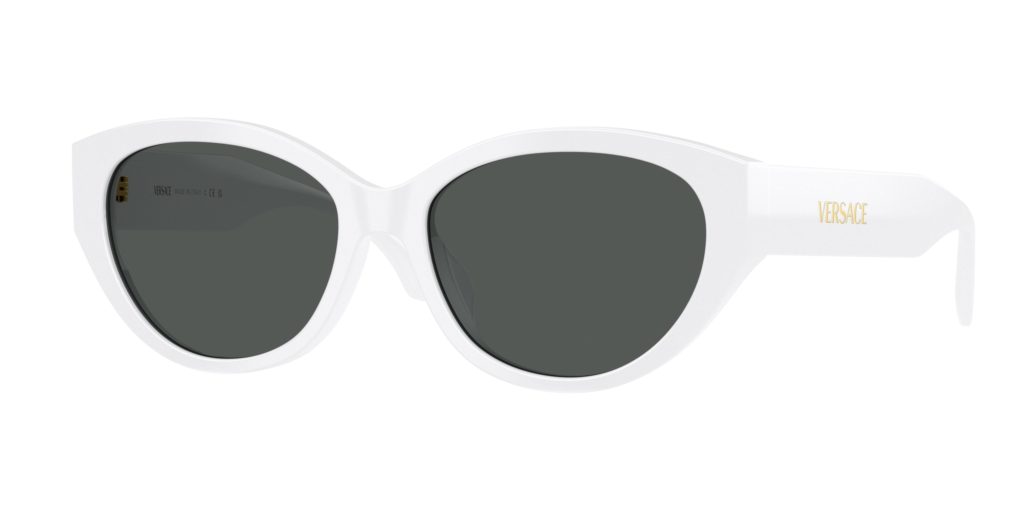 VERSACE 0VE4495D  luxury designer eyewear
