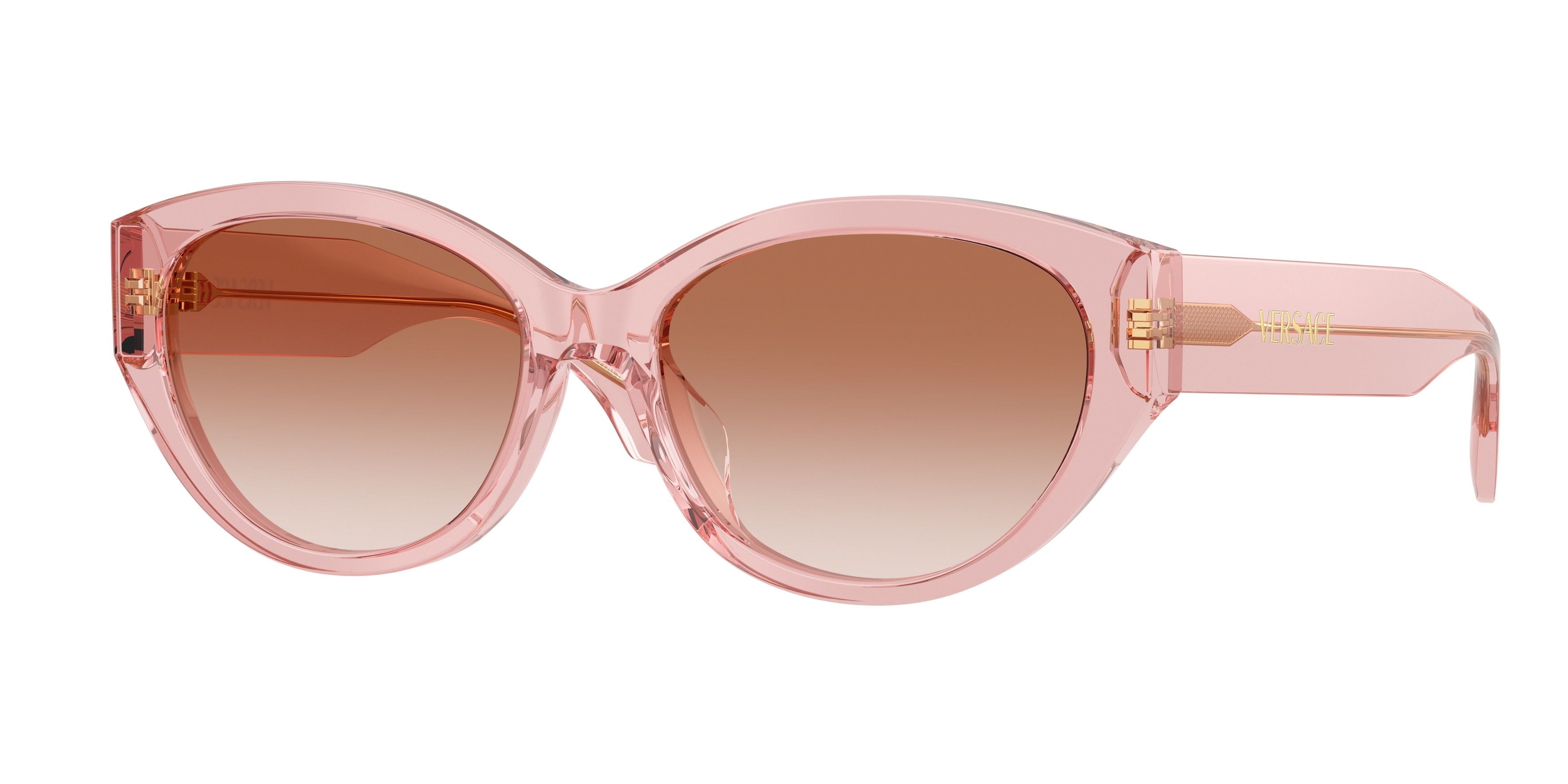 VERSACE 0VE4495D  luxury designer eyewear