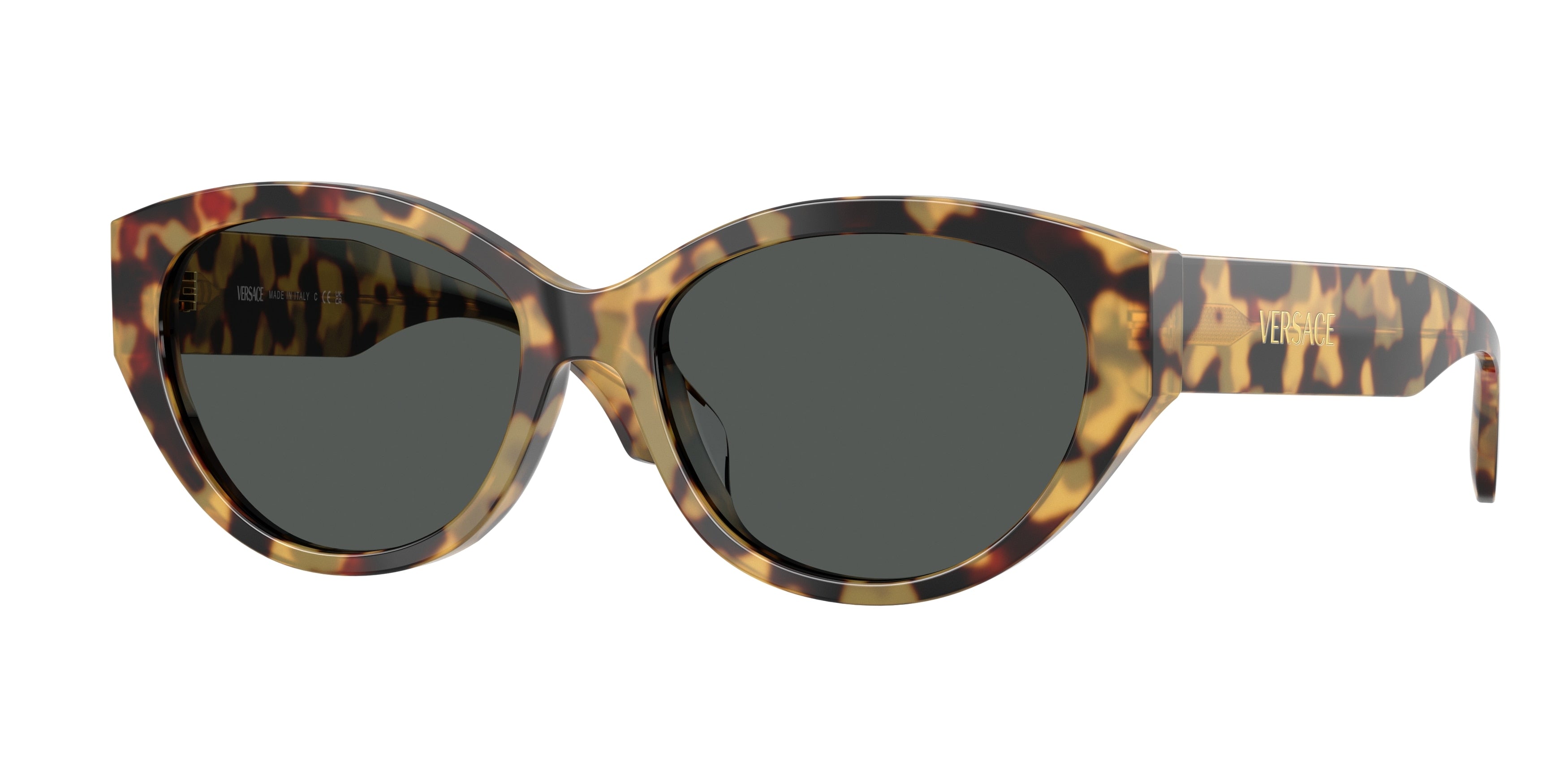 VERSACE 0VE4495D  luxury designer eyewear