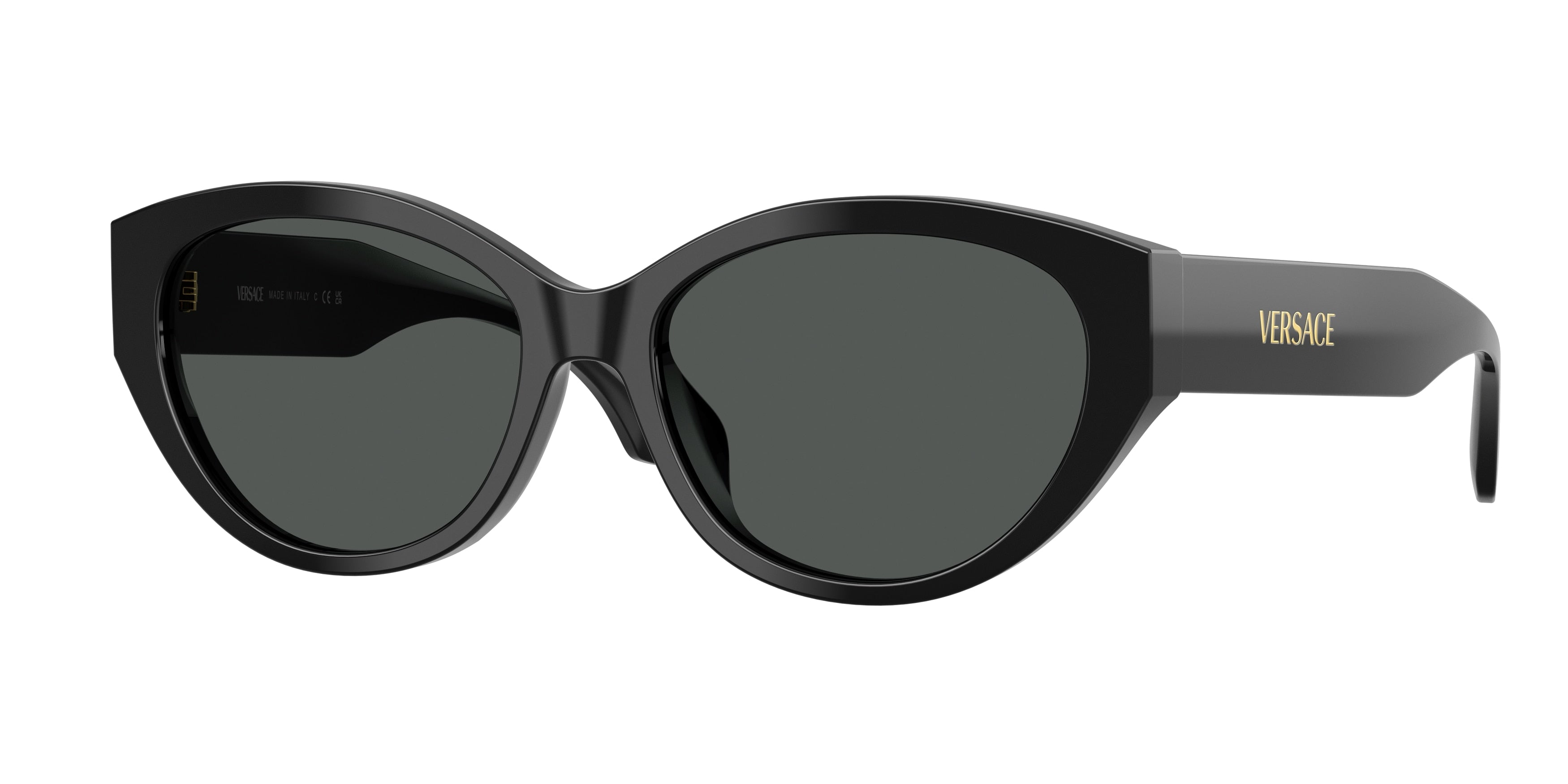 VERSACE 0VE4495D  luxury designer eyewear
