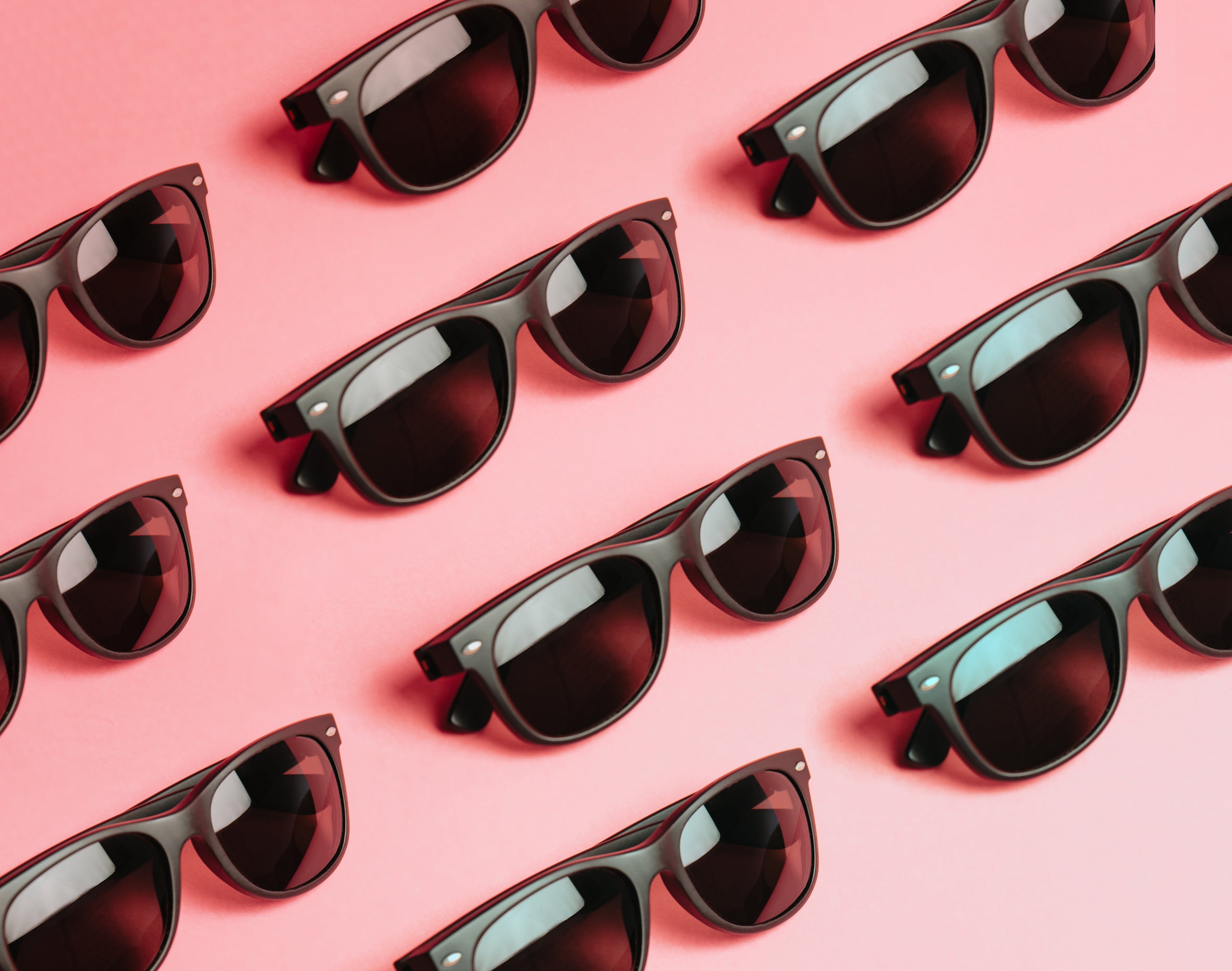 What Does UV400 Mean? Your Guide to Sun Protection in Eyewear – Urban ...